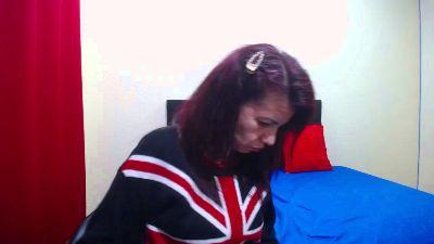 Samantha_vsn