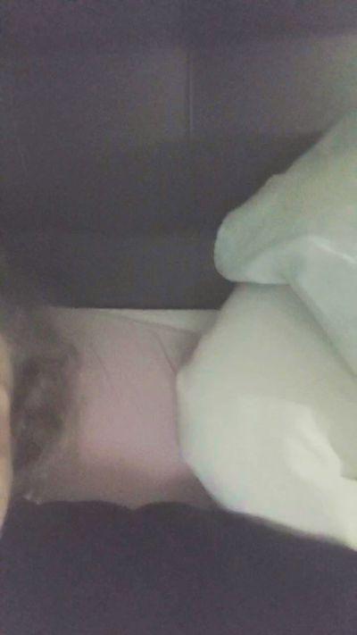 Samanthaa187