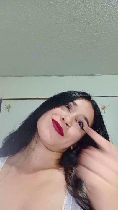 Samanthaagz_3