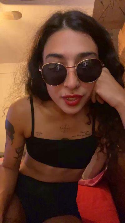 Samanthakillah