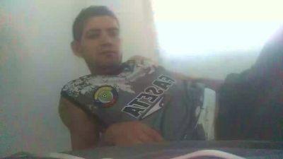 Samass29