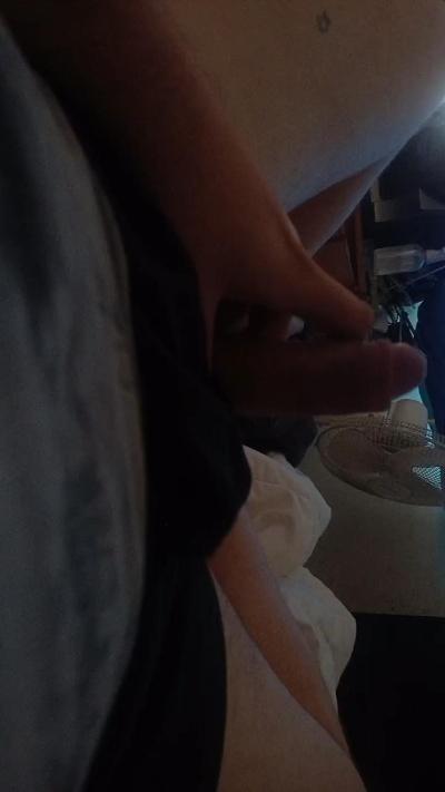 Samborambo97