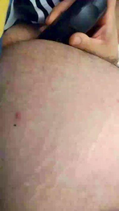 Samchat89