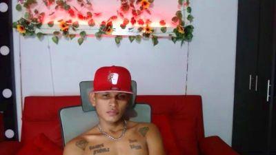 Sami_Ross