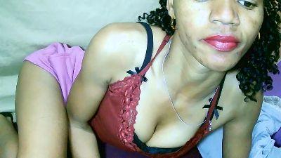 Samira6