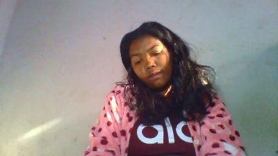 Samirah2