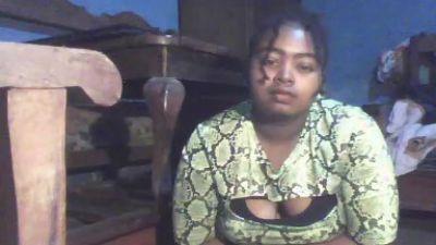 Samirrah