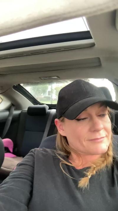 SammiSparks23