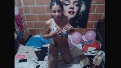 Sammy2_5