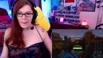 Sammy_Smiles