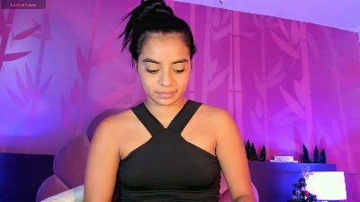 Sammy_lee