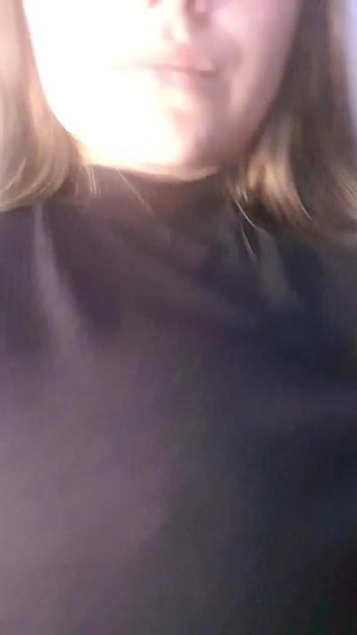 Sammygomes