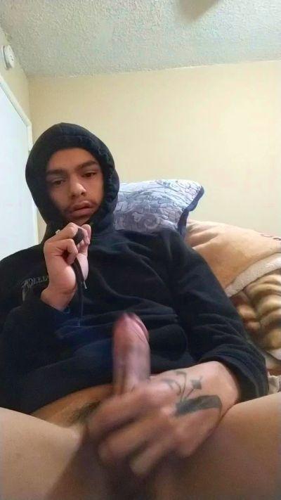 Sammysosa1st