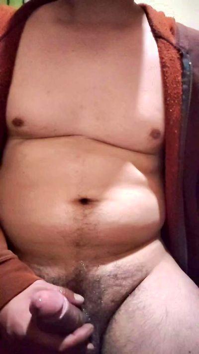 SamuXXYXX