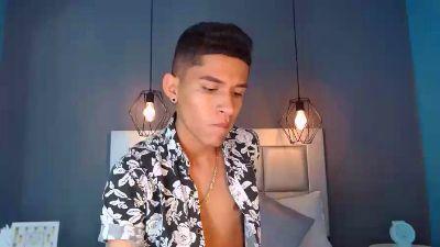 SamuelSuarez1