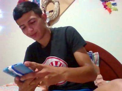 Samuel_riva