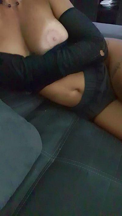 SamuelaPacche