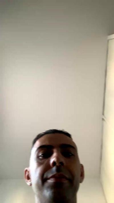 Samuelkaris