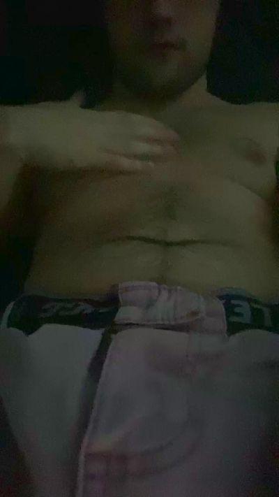 Samuelpasz42