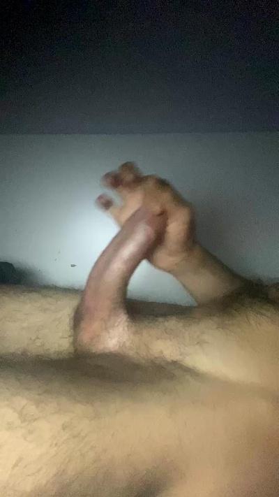 SamyLucie94