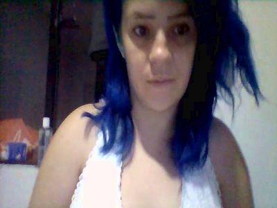 Samyblue_91