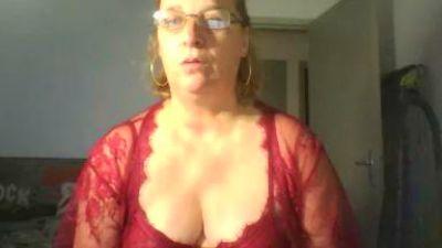 SandFred13560