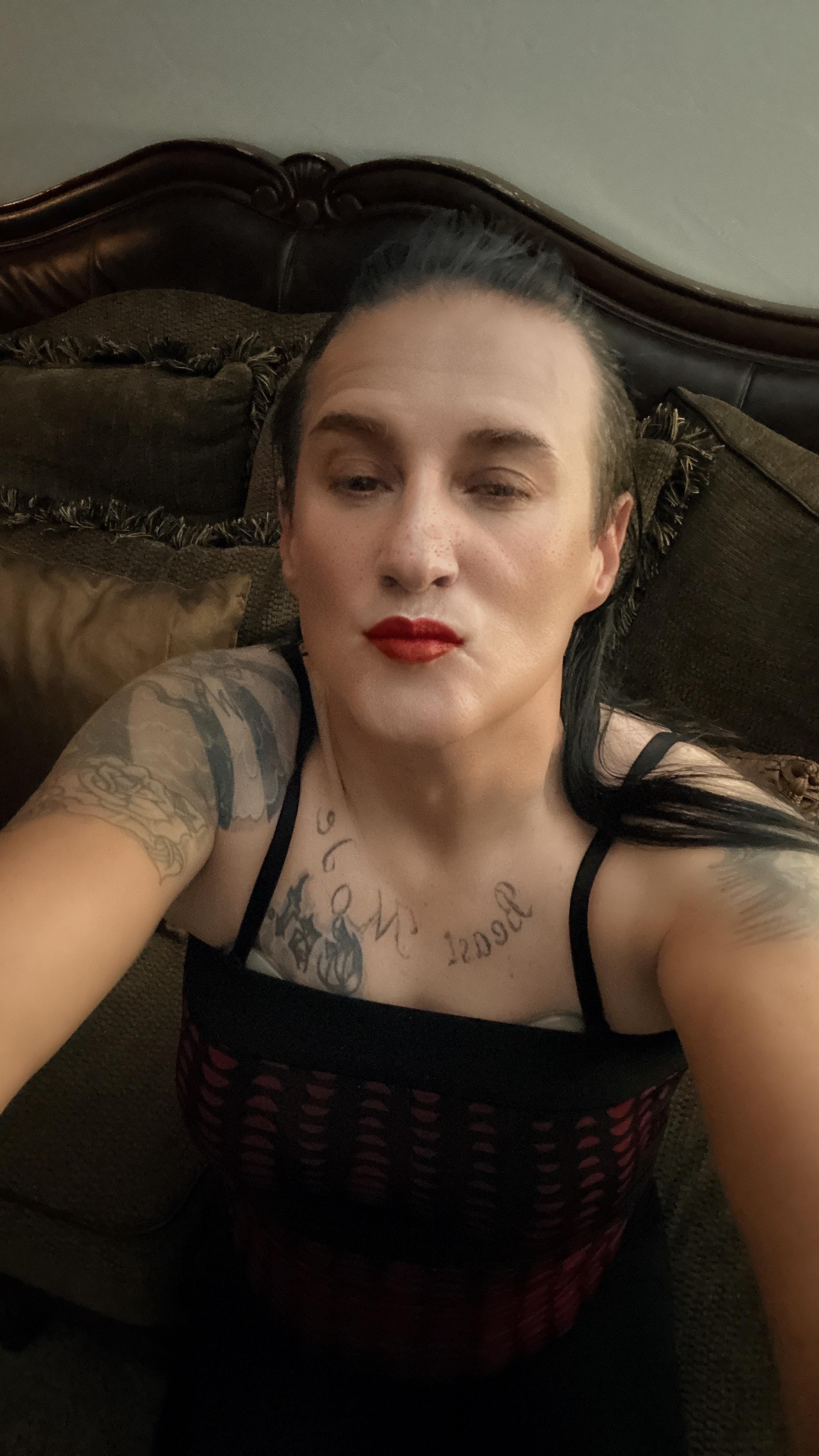 SandiPaige69