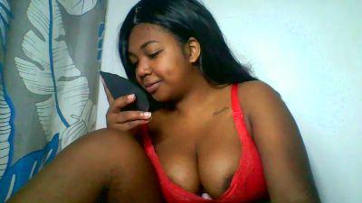 Sandii_gial