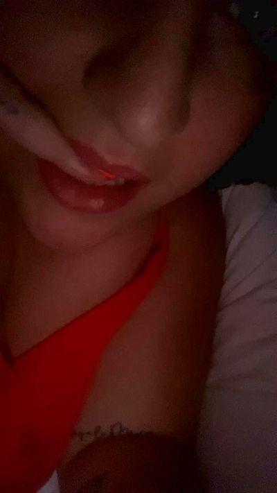 Sandra77777