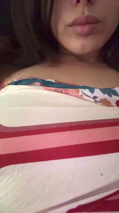 SandraXddiction