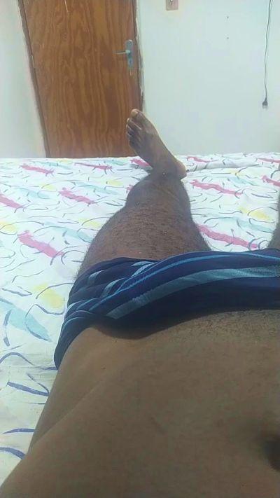 Sandrogostoso