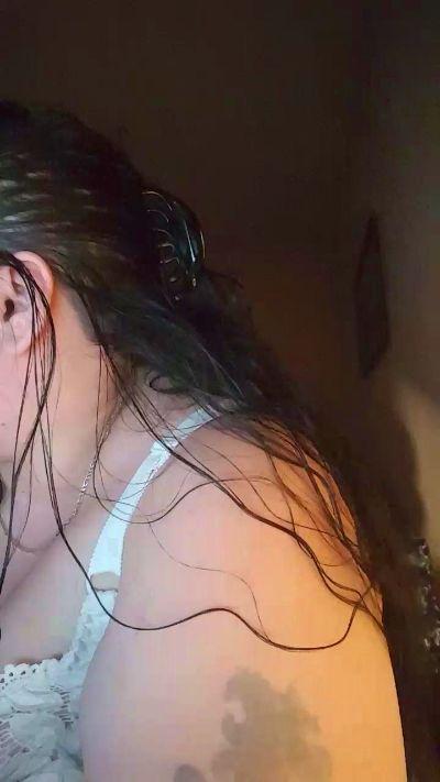 Sandykat90