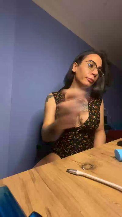 Sanem19