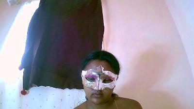 Sanhie
