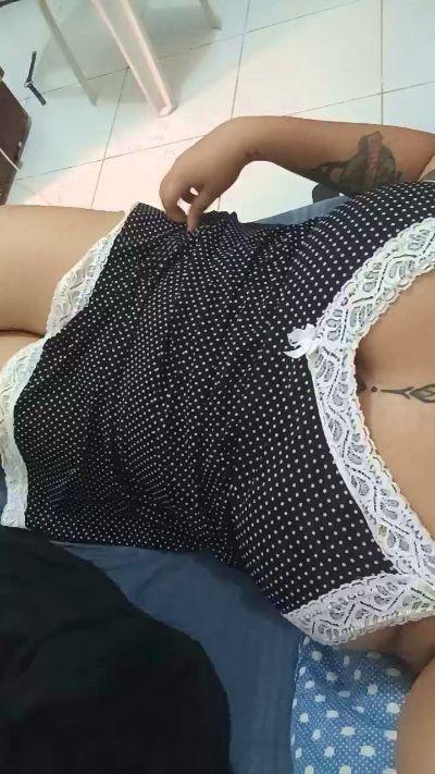 Sanly0