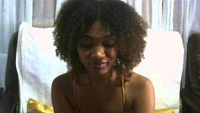 Sanrabelle501