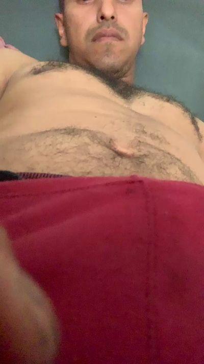 Santi_Erco