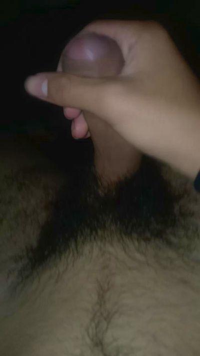 Santi_dh0301