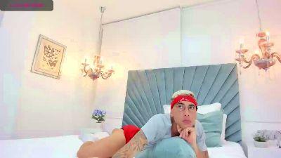Santiaagoo_1
