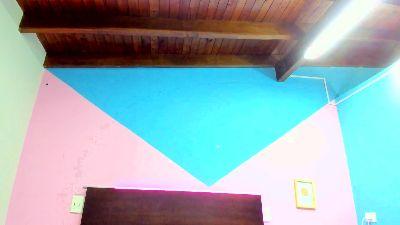 Santiago22_