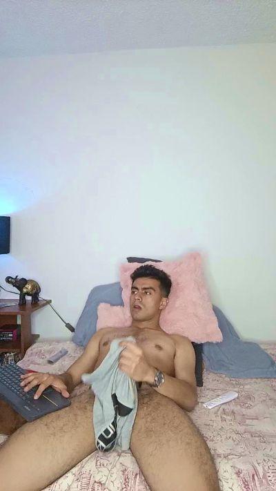 Santiago_luxx