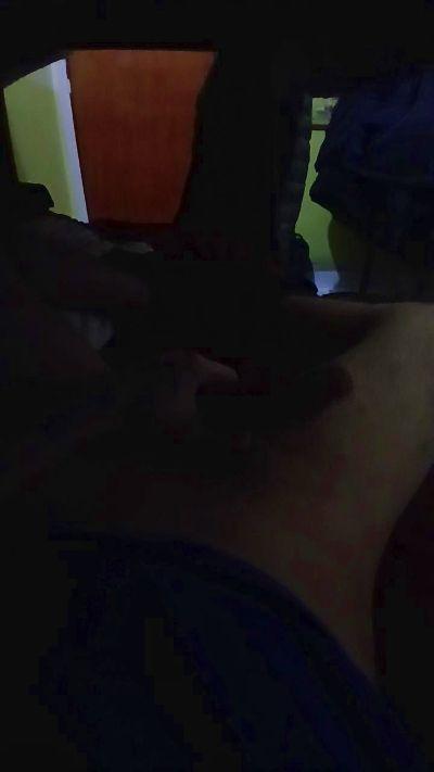 SantinoMendoza_