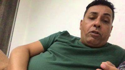 Santino_Santos
