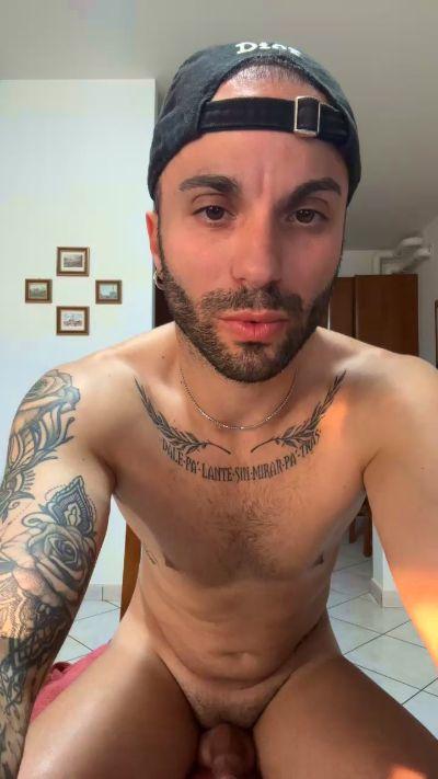 Santos_94