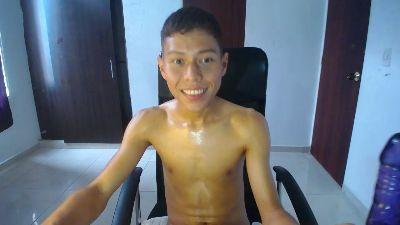 SanzCalvin_