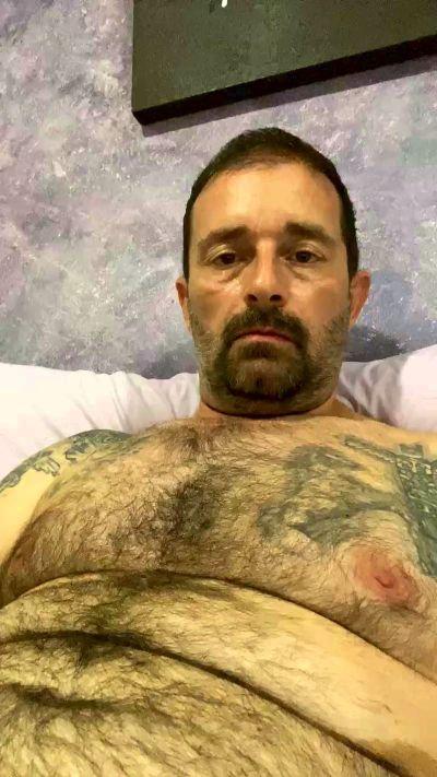 Sapito43