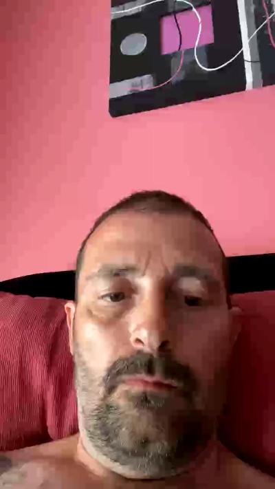 Sapito666