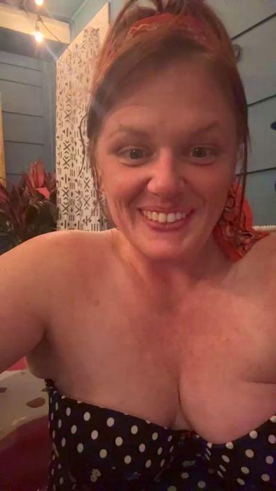SapphireSteele