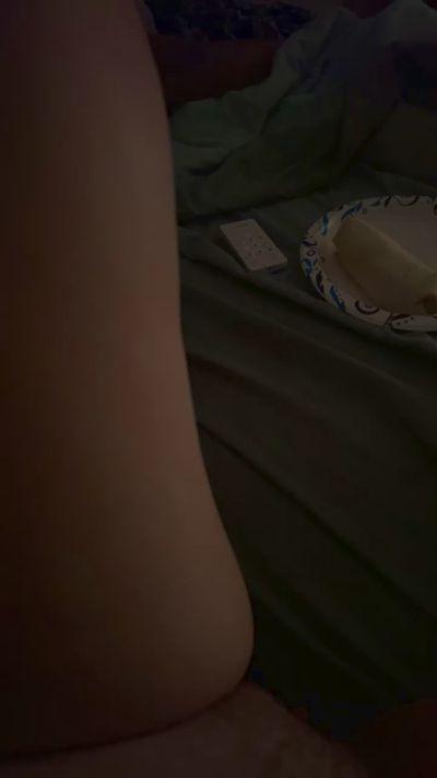 Sapphriebaby20