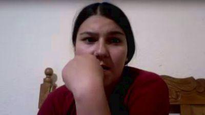Sara_25love